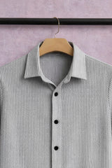 Grey Color Half Cords Set - XPCRDH