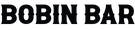 BobinBar