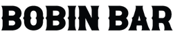 BobinBar